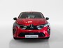 Mitsubishi Colt 1.6 HYBRID | INTENSE | AUTOMAAT | €2500,- KORTING