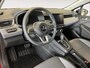 Mitsubishi Colt 1.6 HYBRID | INTENSE | AUTOMAAT | €2500,- KORTING