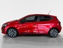 Mitsubishi Colt 1.6 HYBRID | INTENSE | AUTOMAAT | €2500,- KORTING