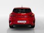 Mitsubishi Colt 1.6 HYBRID | INTENSE | AUTOMAAT | €2500,- KORTING