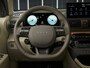 Hyundai Inster E-MOTION | 42 KWH | 327 KM BEREIK | PRIJS INCL. KORTING |
