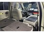 Hyundai Inster | 49 KWH | PULSE | 370 KM BEREIK| PRIJS INCL. KORTING |
