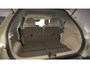 Hyundai Inster | 49 KWH | PULSE | 370 KM BEREIK| PRIJS INCL. KORTING |