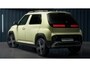 Hyundai Inster | 49 KWH | PULSE | 370 KM BEREIK| PRIJS INCL. KORTING |