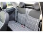 Fiat 500C 0.9 TwinAir Turbo Lounge cabrio 1 e eig navi clima cruise sensoren nap