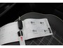 Fiat 500C 0.9 TwinAir Turbo Lounge cabrio 1 e eig navi clima cruise sensoren nap