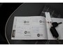 Fiat 500C 0.9 TwinAir Turbo Lounge cabrio 1 e eig navi clima cruise sensoren nap