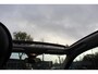 Fiat 500C 0.9 TwinAir Turbo Lounge cabrio 1 e eig navi clima cruise sensoren nap