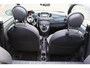 Fiat 500C 0.9 TwinAir Turbo Lounge cabrio 1 e eig navi clima cruise sensoren nap