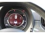 Fiat 500C 0.9 TwinAir Turbo Lounge cabrio 1 e eig navi clima cruise sensoren nap