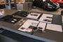 Audi TT 1.8T DSG S-Line / Uniek / Perfecte historie / Top staat