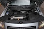 Audi TT 1.8T DSG S-Line / Uniek / Perfecte historie / Top staat