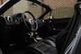 Audi TT 1.8T DSG S-Line / Uniek / Perfecte historie / Top staat