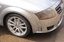 Audi TT 1.8T DSG S-Line / Uniek / Perfecte historie / Top staat