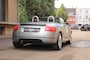 Audi TT 1.8T DSG S-Line / Uniek / Perfecte historie / Top staat