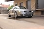 Audi TT 1.8T DSG S-Line / Uniek / Perfecte historie / Top staat