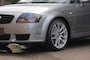Audi TT 1.8T DSG S-Line / Uniek / Perfecte historie / Top staat