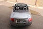 Audi TT 1.8T DSG S-Line / Uniek / Perfecte historie / Top staat