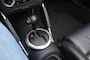 Audi TT 1.8T DSG S-Line / Uniek / Perfecte historie / Top staat
