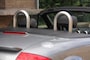 Audi TT 1.8T DSG S-Line / Uniek / Perfecte historie / Top staat