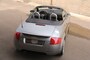 Audi TT 1.8T DSG S-Line / Uniek / Perfecte historie / Top staat