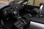 Audi TT 1.8T DSG S-Line / Uniek / Perfecte historie / Top staat