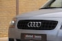 Audi TT 1.8T DSG S-Line / Uniek / Perfecte historie / Top staat