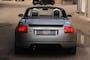 Audi TT 1.8T DSG S-Line / Uniek / Perfecte historie / Top staat