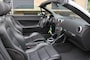 Audi TT 1.8T DSG S-Line / Uniek / Perfecte historie / Top staat