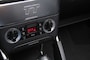 Audi TT 1.8T DSG S-Line / Uniek / Perfecte historie / Top staat