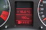 Audi TT 1.8T DSG S-Line / Uniek / Perfecte historie / Top staat