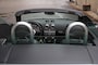Audi TT 1.8T DSG S-Line / Uniek / Perfecte historie / Top staat