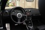 Audi TT 1.8T DSG S-Line / Uniek / Perfecte historie / Top staat