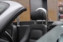 Audi TT 1.8T DSG S-Line / Uniek / Perfecte historie / Top staat
