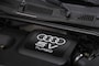Audi TT 1.8T DSG S-Line / Uniek / Perfecte historie / Top staat