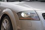 Audi TT 1.8T DSG S-Line / Uniek / Perfecte historie / Top staat