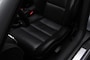 Audi TT 1.8T DSG S-Line / Uniek / Perfecte historie / Top staat