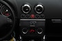 Audi TT 1.8T DSG S-Line / Uniek / Perfecte historie / Top staat