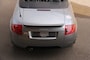 Audi TT 1.8T DSG S-Line / Uniek / Perfecte historie / Top staat