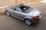 Audi TT 1.8T DSG S-Line / Uniek / Perfecte historie / Top staat