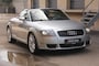 Audi TT 1.8T DSG S-Line / Uniek / Perfecte historie / Top staat