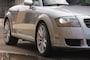 Audi TT 1.8T DSG S-Line / Uniek / Perfecte historie / Top staat