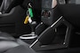 Audi TT 1.8T DSG S-Line / Uniek / Perfecte historie / Top staat