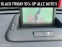 Peugeot 5008 1.6 THP Blue Lease Executive 7p. 155.895 n.a.p.