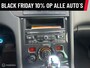 Peugeot 5008 1.6 THP Blue Lease Executive 7p. 155.895 n.a.p.