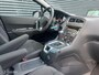 Peugeot 5008 1.6 THP Blue Lease Executive 7p. 155.895 n.a.p.