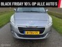 Peugeot 5008 1.6 THP Blue Lease Executive 7p. 155.895 n.a.p.