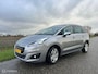 Peugeot 5008 1.6 THP Blue Lease Executive 7p. 155.895 n.a.p.
