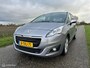 Peugeot 5008 1.6 THP Blue Lease Executive 7p. 155.895 n.a.p.