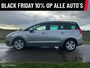 Peugeot 5008 1.6 THP Blue Lease Executive 7p. 155.895 n.a.p.